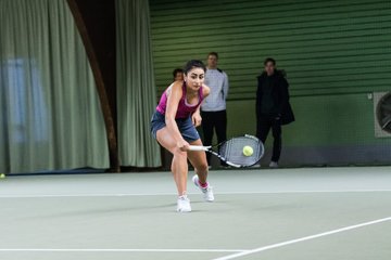 Emma Gevorgyan 207 - Kay Lund Turnier
